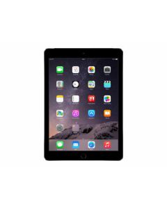 Apple iPad Air 1st Gen - Cellular - 16GB - Space Grey