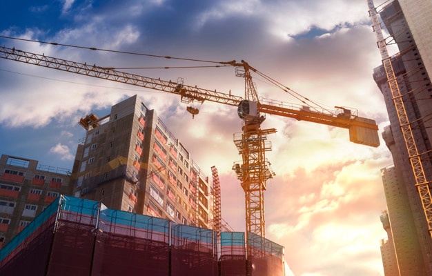Has Modular Construction Changed the World for Good? Here is Everything You Need to Know